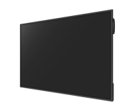 Avtek Avtek DS 65 + Moduł WiFi/BT - 1186352 - zdjęcie 3